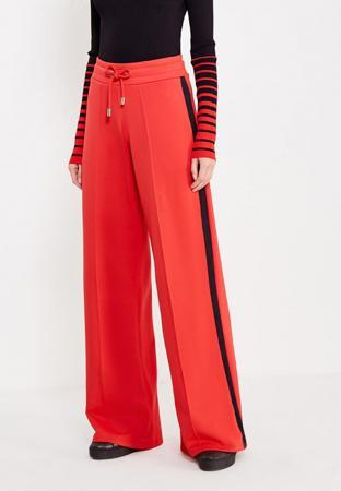 Брюки Tommy Hilfiger