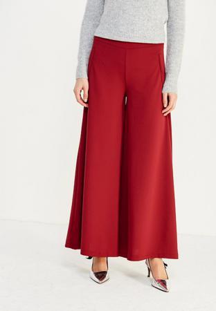 Брюки Perfect J