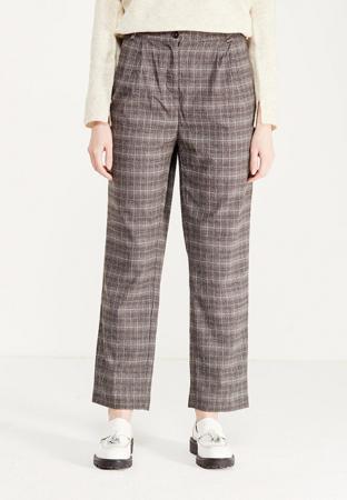 Брюки Pepe Jeans