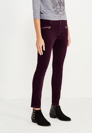 Брюки Sela Брюки Sela