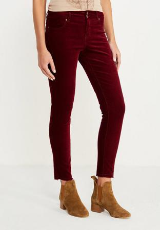 Брюки Sela Брюки Sela