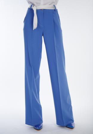 Брюки Irma Dressy