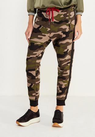 Брюки United Colors of Benetton