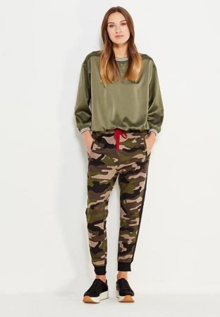 Брюки United Colors of Benetton