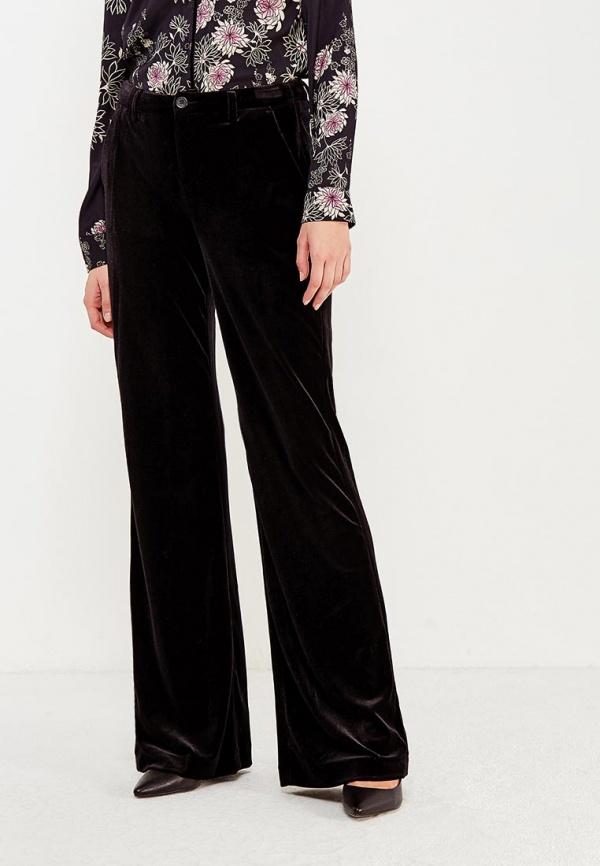 Брюки Liu Jo Jeans