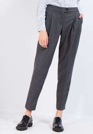 Брюки Finn Flare