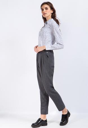 Брюки Finn Flare