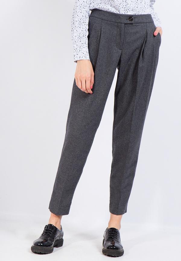 Брюки Finn Flare