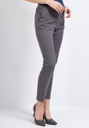 Брюки Finn Flare