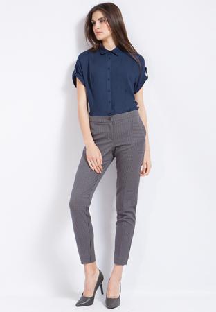 Брюки Finn Flare