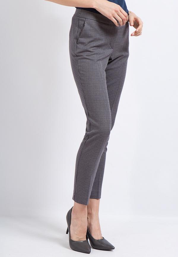 Брюки Finn Flare