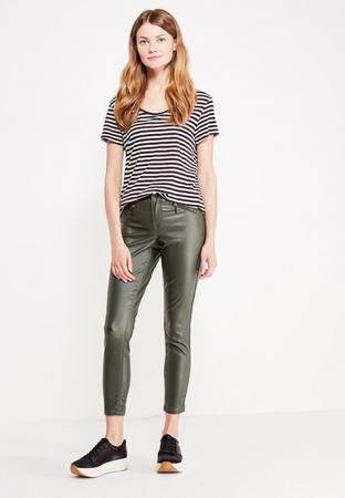 Брюки Dorothy Perkins