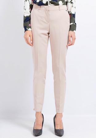 Брюки Finn Flare