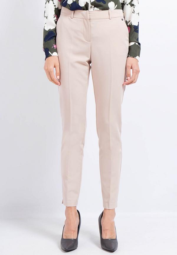 Брюки Finn Flare