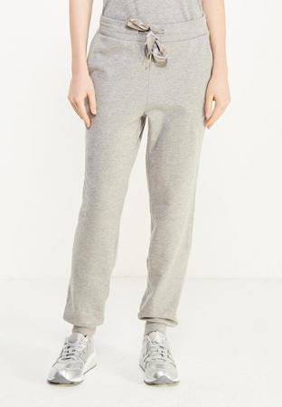 Брюки Vero Moda