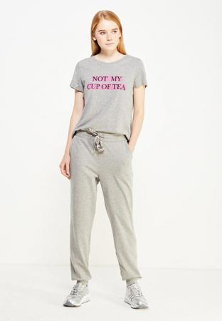 Брюки Vero Moda