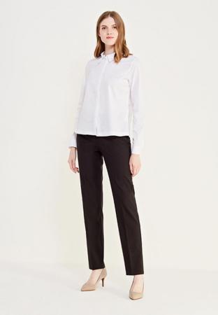 Брюки Betty Barclay