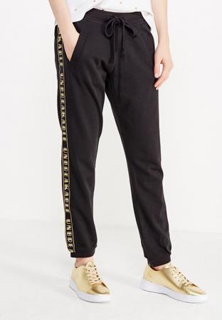 Брюки Piazza Italia