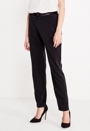 Брюки Rinascimento