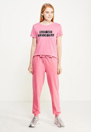 Брюки Vero Moda