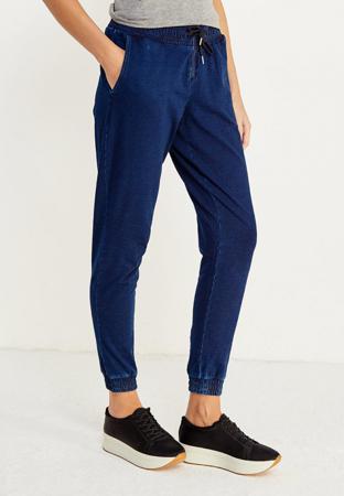 Брюки Noisy May