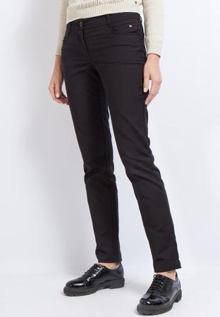 Брюки Finn Flare