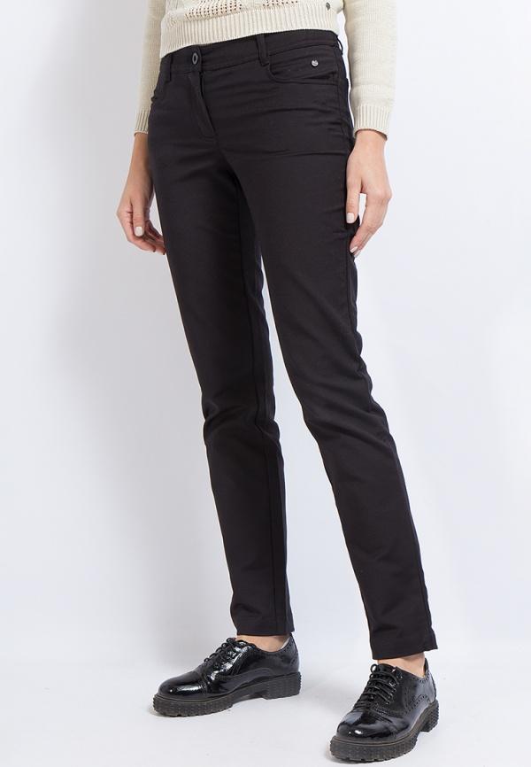 Брюки Finn Flare