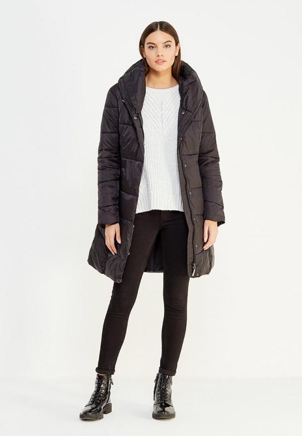 Куртка Bruebeck