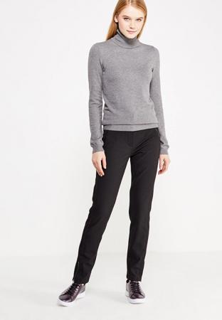 Брюки Betty Barclay