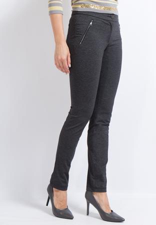 Брюки Finn Flare