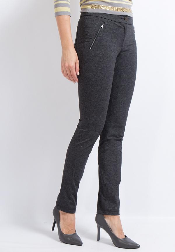 Брюки Finn Flare