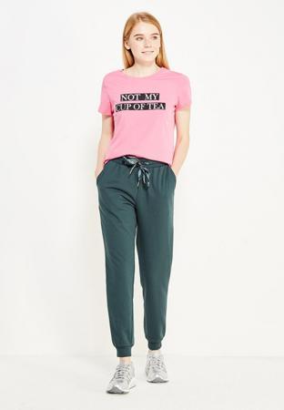 Брюки Vero Moda