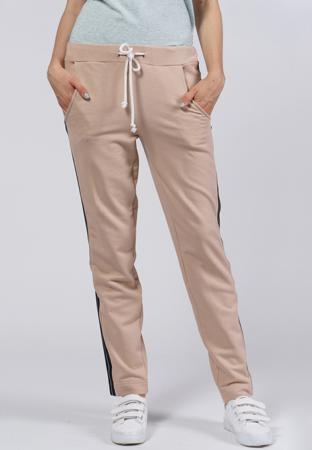 Брюки OKS by Oksana Demchenko