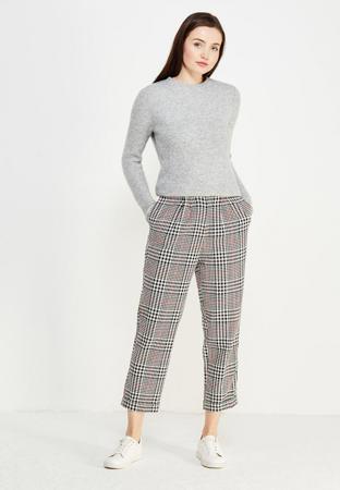 Брюки Topshop