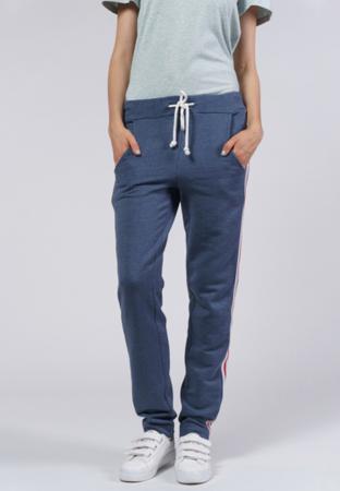 Брюки OKS by Oksana Demchenko