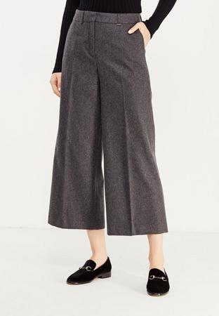 Брюки Pepe Jeans