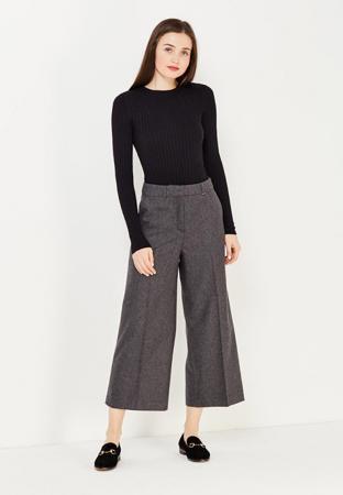 Брюки Pepe Jeans
