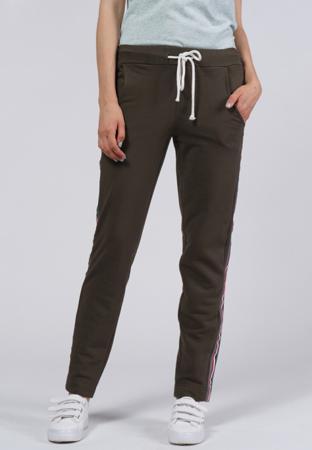 Брюки OKS by Oksana Demchenko