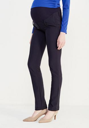 Брюки MammySize