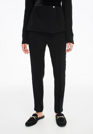 Брюки Elena Andriadi