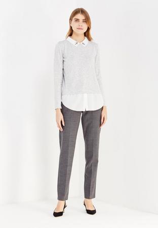 Брюки Betty Barclay