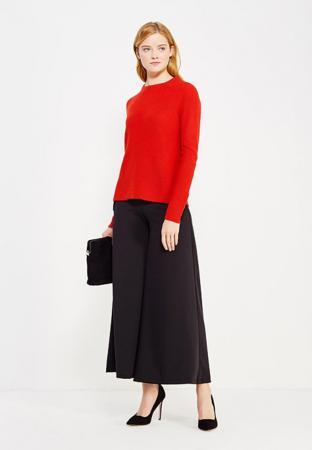 Брюки Perfect J