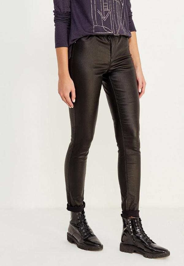 Джинсы Dorothy Perkins