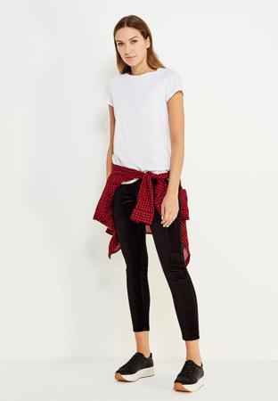 Брюки Dorothy Perkins