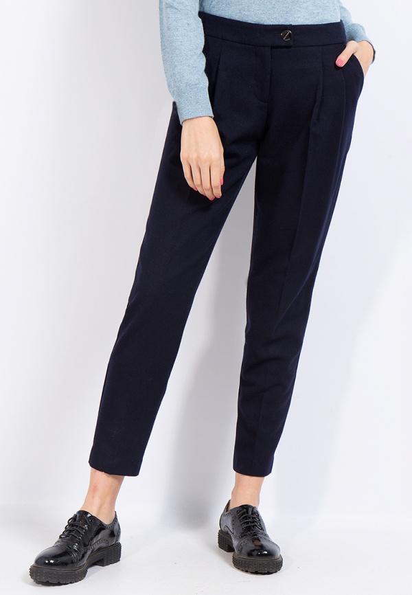 Брюки Finn Flare