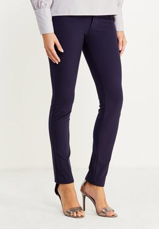 Брюки Rinascimento