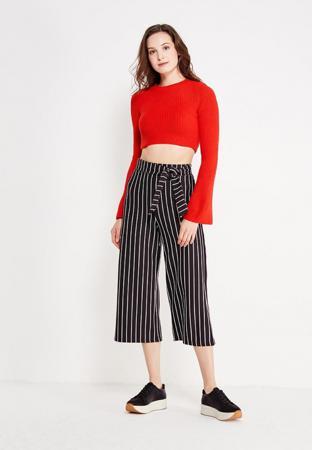 Брюки Miss Selfridge