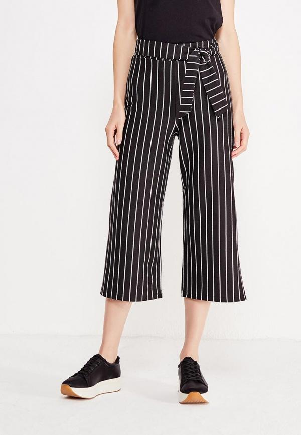 Брюки Miss Selfridge