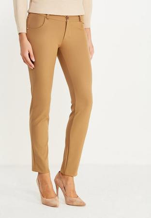 Брюки Rinascimento