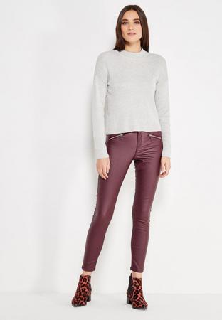 Брюки Dorothy Perkins